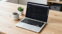 Apple Says More Ex-employees May Have Taken Confidential Data To OpenAI