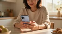 As Meta Faces Trial For Hooking Kids On Social Media, NC's Attorney General Offers Parents Advice