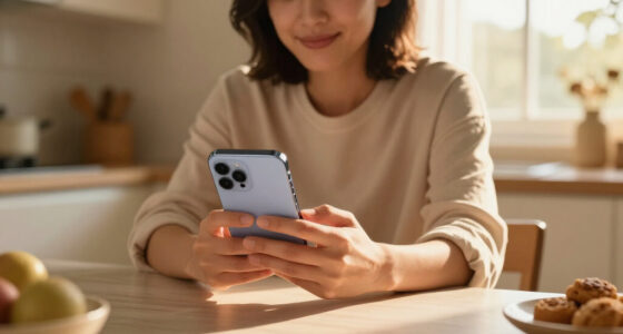 As Meta Faces Trial For Hooking Kids On Social Media, NC's Attorney General Offers Parents Advice