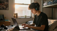 Best Noise-Masking Devices for Dorm Living