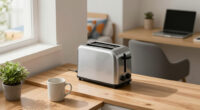 Best Small Appliances That Are Usually Dorm Permitted