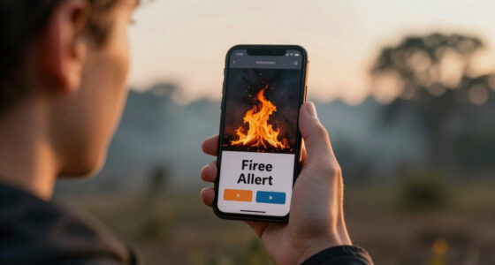 Breaking: New Wildfire Reported In Los Angeles County On Aug. 23 - Sacramento Bee