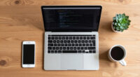 “Code Was Never The Hard Part” Is An Insult To All Programmers