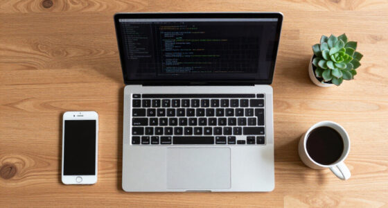 “Code Was Never The Hard Part” Is An Insult To All Programmers