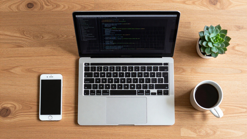 “Code Was Never The Hard Part” Is An Insult To All Programmers