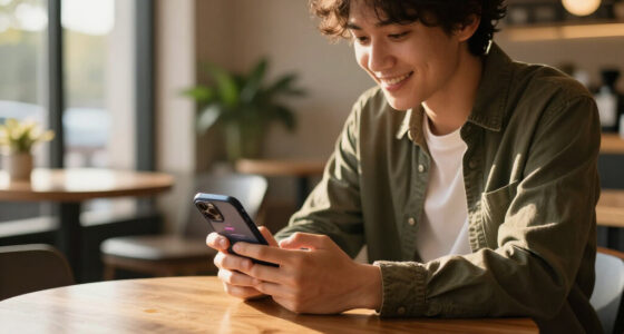 Column | Asking Eric: Is My Co-worker Too Young For Me To Date?