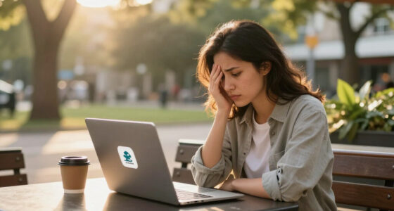 Column | Asking Eric: Mandatory Mental Health Days Stress This Employee Out
