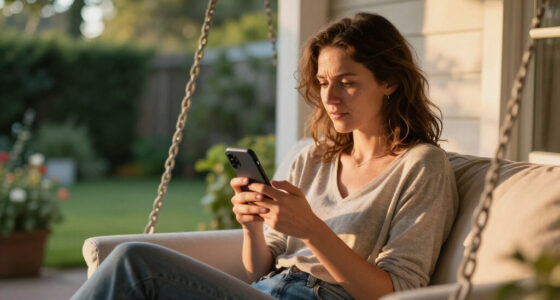 Column | Carolyn Hax: Cousin, Not His Victim, Gets Family’s Support In Abuse Case