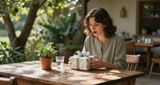 Column | Miss Manners: New Friend Unwittingly Gives Triggering Gift