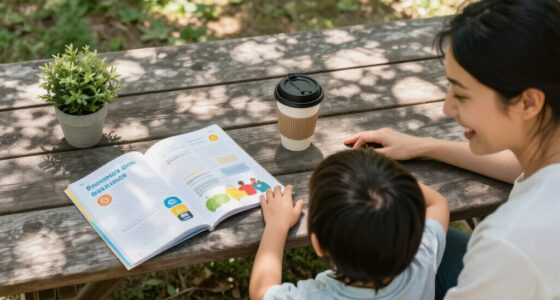 Cullman County Schools Offering Free Parenting Support Program