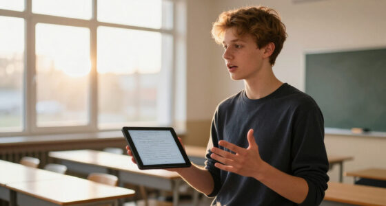 Danish High Schoolers Will Have To Verbally Defend Written Assignments