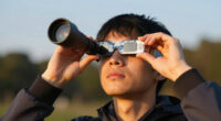Eclipse Today