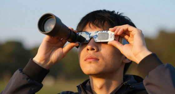 Eclipse Today
