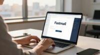 Fastmail Offers EU Data Region
