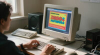 Gateway 2000'S Hilariously Bad Ads In The 90S (Part II)