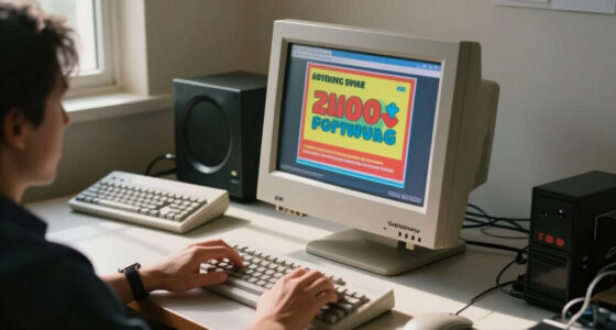 Gateway 2000'S Hilariously Bad Ads In The 90S (Part II)