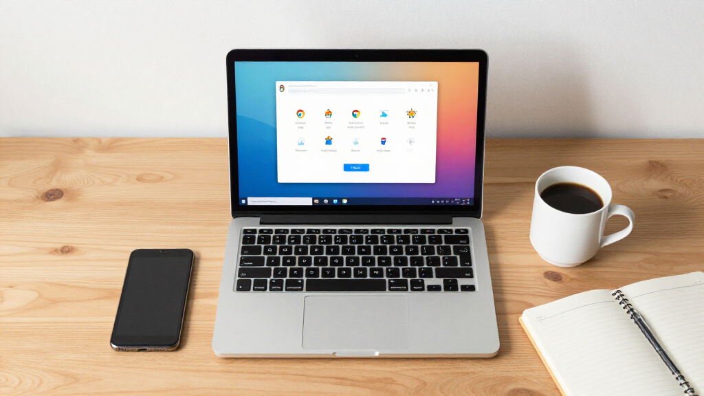 Google Fixed More Chrome Bugs In June Than Over The Past Two Years, Thanks To AI