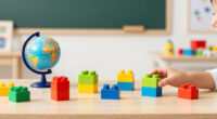 Grundschule
