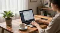 Home Office Surges In Global Coverage