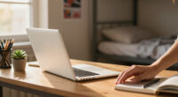 How to Help Your Student Set Up a Productivity-Friendly Dorm Environment