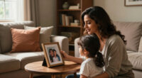 “I Think Every Parent Should Give Their Child This Advice”: Kareena Kapoor On When Parents Should Start B