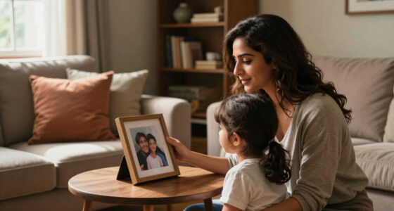 “I Think Every Parent Should Give Their Child This Advice”: Kareena Kapoor On When Parents Should Start B