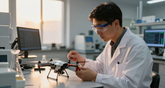Korea Aerospace Research Institute Surges In Global Coverage