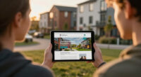 Liverpool Foundation Homes Surges In Global Coverage