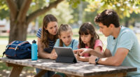 Meta Platforms Petition Court To Block Kids Recommendation Restrictions