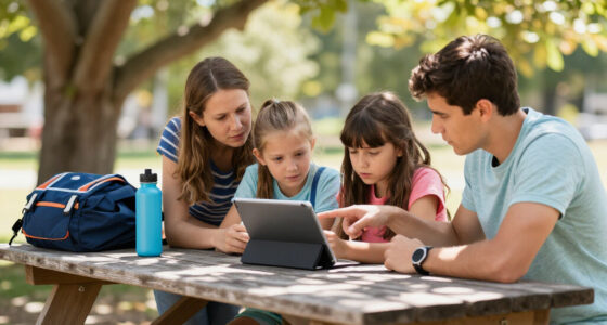 Meta Platforms Petition Court To Block Kids Recommendation Restrictions