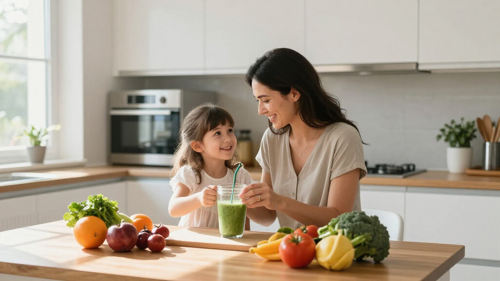 My Daughter Has All Kinds Of Advantages In Life That My Boyfriend’s Kids Don’t Have—and It’s Going To Stay That Way.