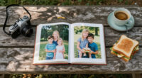 My Family Has Always Been Cagey About My Estranged Older Siblings. I Just Discovered The Shocking Reason Why.