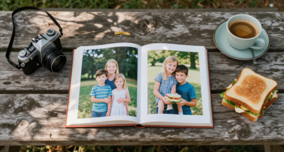 My Family Has Always Been Cagey About My Estranged Older Siblings. I Just Discovered The Shocking Reason Why.