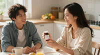My Fiancé Was Totally Supportive Of My Lucrative Surrogacy Plan. Then His Mother Got Involved.
