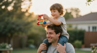 My Husband Is Carrying Out What He Thinks Is A “Sweet” Tradition With Our Child. I Want No Part Of This.