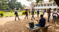 Nigerian University System Surges In Global Coverage