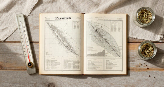Old Farmers Almanac Winter Forecast