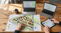 Planning In Place For 80,000 Dublin Homes, But Work Has Started On Less Than Half - The Irish Times