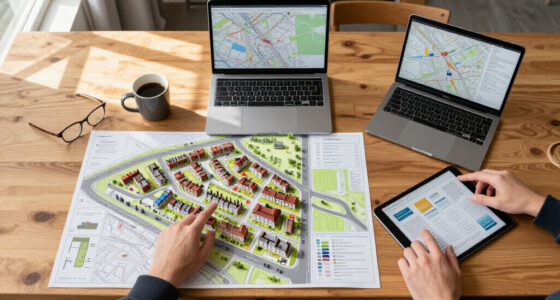 Planning In Place For 80,000 Dublin Homes, But Work Has Started On Less Than Half - The Irish Times