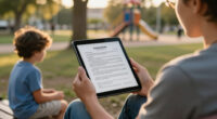 Platforms Petition Court To Block Kids Recommendation Restrictions 08/25/2026