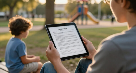 Platforms Petition Court To Block Kids Recommendation Restrictions 08/25/2026