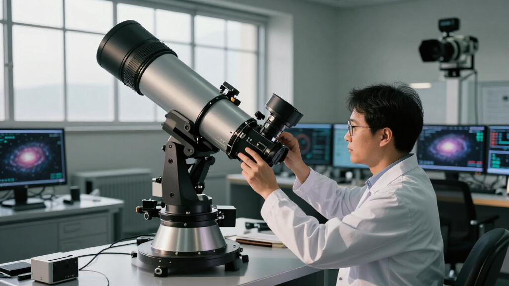 Rubin Observatory's First LSST Camera Release: 500K Galaxies In The COSMOS Field