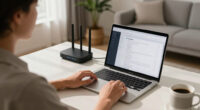 Saving 100 Terabytes Of Memory By Optimizing 1.1.1.1'S DNS Cache