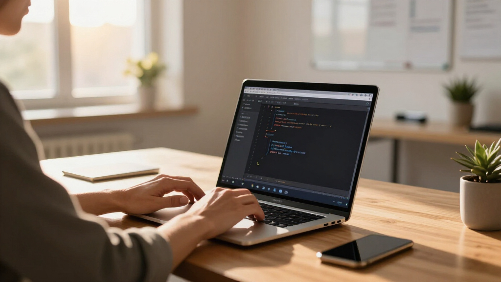 Show HN: Fuse – Statically Typed Functional Programming Language