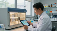 Stowers Institute For Medical Research Surges In Global Coverage