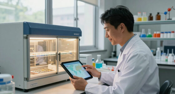 Stowers Institute For Medical Research Surges In Global Coverage