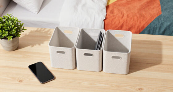 Strategies for Effective Dorm Room Cleaning and Decluttering