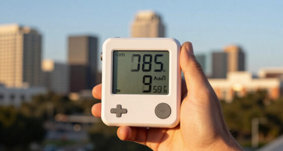 Temperatures, Rain Totals, Severe Storms: Explore Austin’s 2026 Weather Data - KXAN Austin
