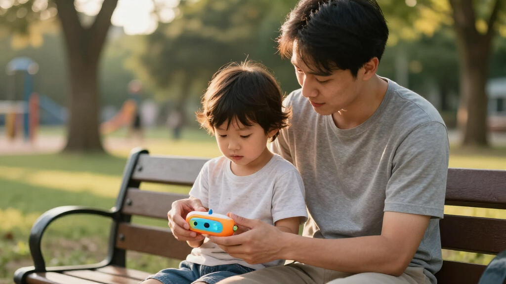The 10-Minute Trick That Helps Quiet Kids Speak Up At School