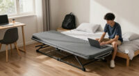 Tips for Managing Dorm Room Visitors and Overnight Guests